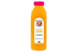 Natalie's Orchid Island Tangerine 12oz 6 pack